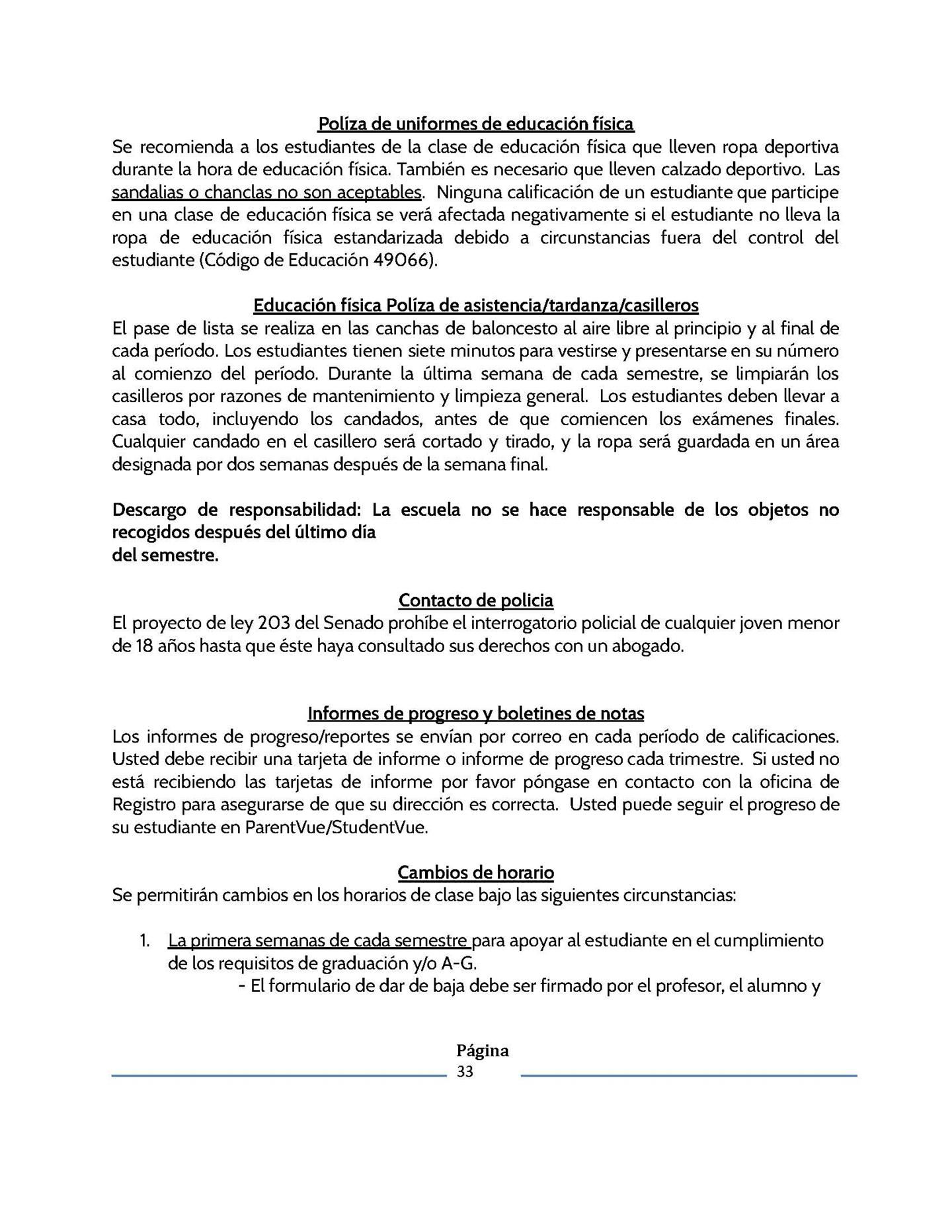 Página 33